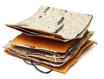 Keramiin sisaldab kasekoore ekstrakti